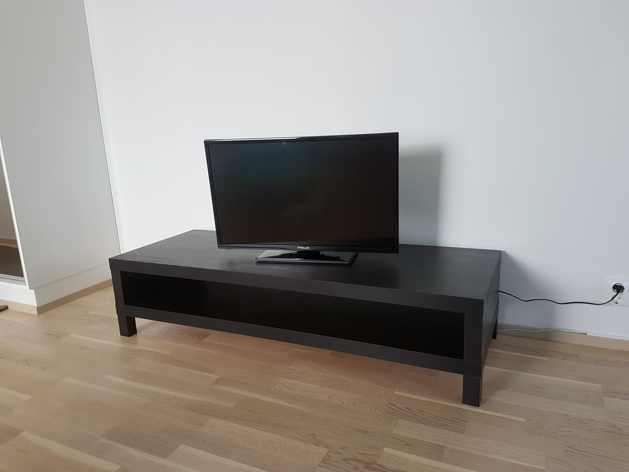 Northside Apartment 2 Rovaniemi Dış mekan fotoğraf