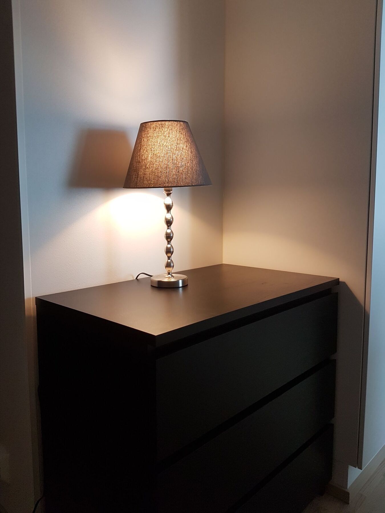 Northside Apartment 2 Rovaniemi Dış mekan fotoğraf