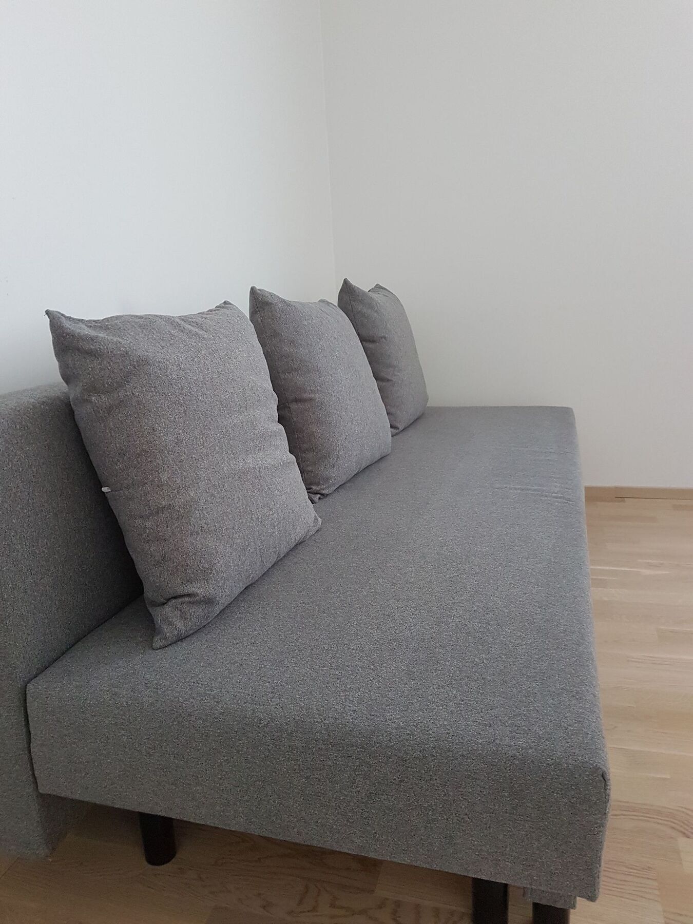 Northside Apartment 2 Rovaniemi Dış mekan fotoğraf